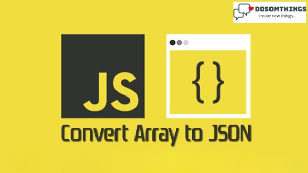 Convert List To Jsonarray Java Gson