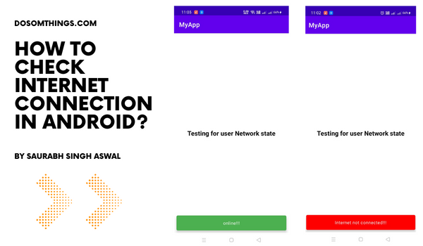 how-to-check-internet-connection-in-android-do-somthings