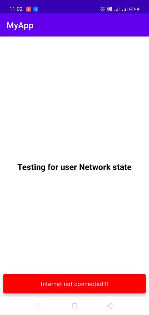 how-to-check-internet-connection-in-android-do-somthings
