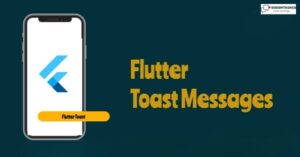 Toast Notification(Dosomthings)