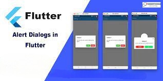 custom alert dialog box in a flutter(Dosomthings)