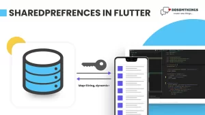 How to Use Shared Preferences in Flutter