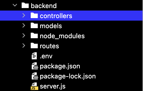 How to Build a Full-Stack User Registration System with PostgreSQL and Flutter